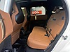 Vasıta / Arazi, SUV & Pickup / Mini / Countryman E / E / Spirit