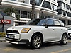 Vasıta / Arazi, SUV & Pickup / Mini / Countryman E / E / Spirit