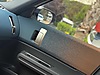 Vasıta / Arazi, SUV & Pickup / Mini / Countryman E / E / Spirit