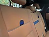 Vasıta / Arazi, SUV & Pickup / Mini / Countryman E / E / Spirit