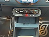 Vasıta / Arazi, SUV & Pickup / Mini / Countryman E / E / Spirit
