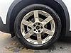 Vasıta / Arazi, SUV & Pickup / Mini / Countryman E / E / Spirit