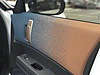 Vasıta / Arazi, SUV & Pickup / Mini / Countryman E / E / Spirit