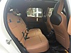 Vasıta / Arazi, SUV & Pickup / Mini / Countryman E / E / Spirit