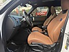 Vasıta / Arazi, SUV & Pickup / Mini / Countryman E / E / Spirit