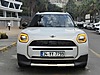 Vasıta / Arazi, SUV & Pickup / Mini / Countryman E / E / Spirit