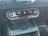 Vasıta / Arazi, SUV & Pickup / Mini / Countryman E / E / Spirit