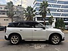Vasıta / Arazi, SUV & Pickup / Mini / Countryman E / E / Spirit