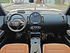 Vasıta / Arazi, SUV & Pickup / Mini / Countryman E / E / Spirit