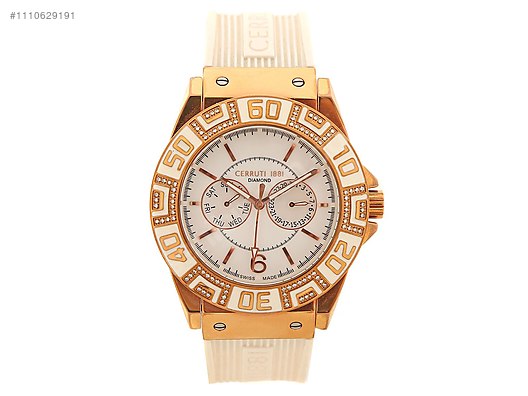 Cerruti 1881 diamond outlet