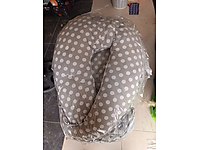 Anne Baba Yanı Yatağı