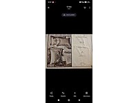 Karaca valeria vizon yatak örtüsü #1283629223