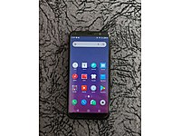 meizu m6t temiz cihaz #1281629232