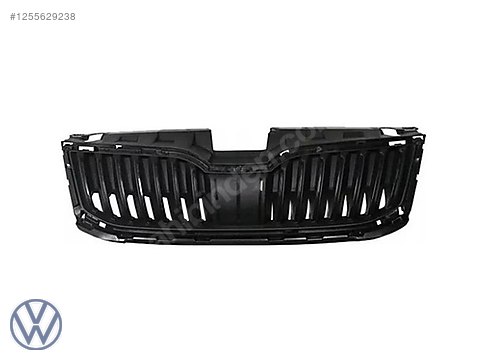 SKODA OCTAVIA 2018 ÖN PANJUR KOMPLE 5E0853653A - İlan ve