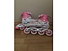 Used & Brand New Items / Toys & Hobbies / Toys / Children's Skates