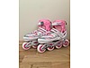 Used & Brand New Items / Toys & Hobbies / Toys / Children's Skates