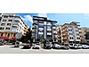 YILDIZEVLER MAHALLESİ DİVAN OTEL KARŞISI ASANSÖRLÜ 3+1 DAİRE