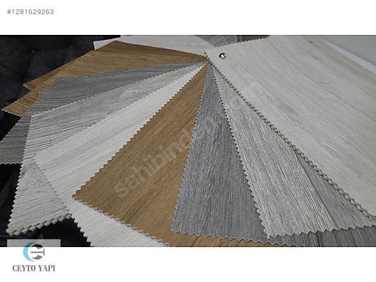 Used & Brand New Items / Garden & Home Improvement / Wholesale Lots