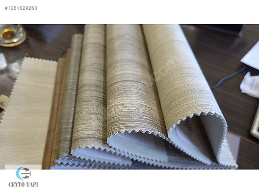 Used & Brand New Items / Garden & Home Improvement / Wholesale Lots