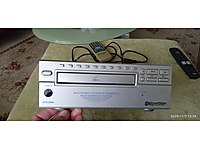 SATİLİK ROADSTAR MARKA NOSTALJİ CD PLAYER #1281629277