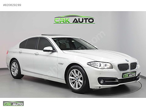 Bmw 3 Series 316i 316i Acil Sahibinden Satilik At Sahibinden Com 793972703