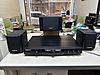 Used & Brand New Items / Computers / Peripherals / Computer Speakers