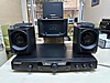 Used & Brand New Items / Computers / Peripherals / Computer Speakers
