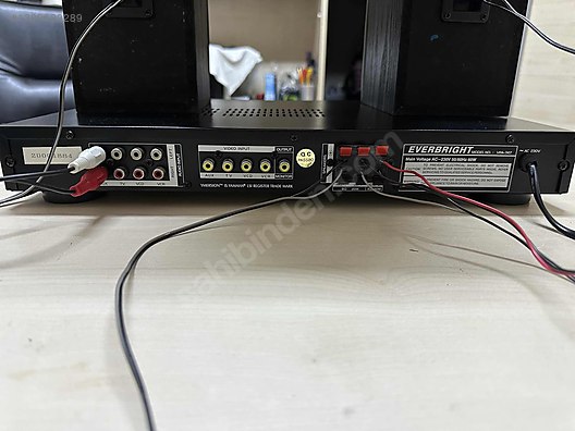 Used & Brand New Items / Computers / Peripherals / Computer Speakers