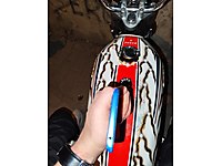 Redmi 10A 64GB 3,00+1,00GB HeelioG25 Sekiz Çekirdek Maks.2.00GHz