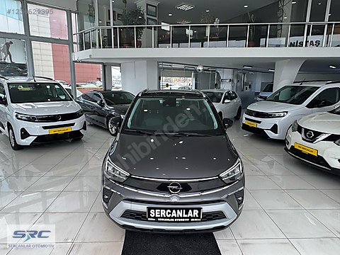 CAM TAVAN DİZEL OTOMATİK KAZA DEĞİŞEN YOK KARTA1.59...