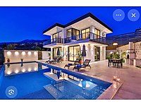 Temizlik yemek yardımcı #1283629414