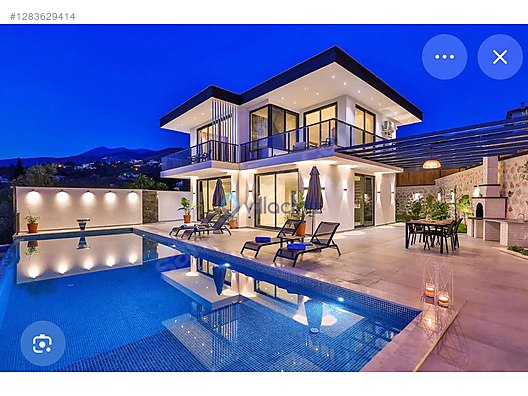 In-home Help / Cleaners & Housekeepers