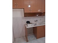 za6iss4zwjazhm za6iss4zwjazhm