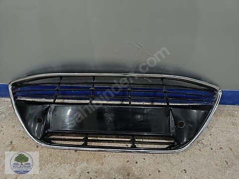 CMAX PANJUR ORJİNAL ÇIKMA 2011 2014 AM51 17B968 - İlan ve