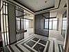 ÇAYYOLU MERKEZİ LOKASYON KİRALIK BOŞ LÜKS 4+1 KATTA TEK DAİRE