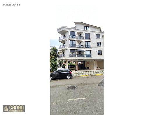 pendik yenimahalle de satilik 2 1 daire satilik daire ilanlari sahibinden com da 963629455 pendik yenimahalle de satilik 2 1 daire satilik daire ilanlari sahibinden com da 963629455