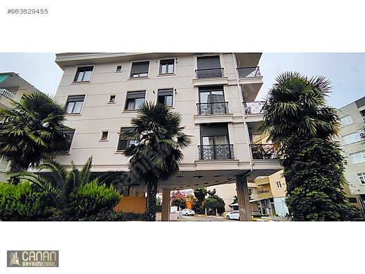 pendik yenimahalle de satilik 2 1 daire satilik daire ilanlari sahibinden com da 963629455 pendik yenimahalle de satilik 2 1 daire satilik daire ilanlari sahibinden com da 963629455