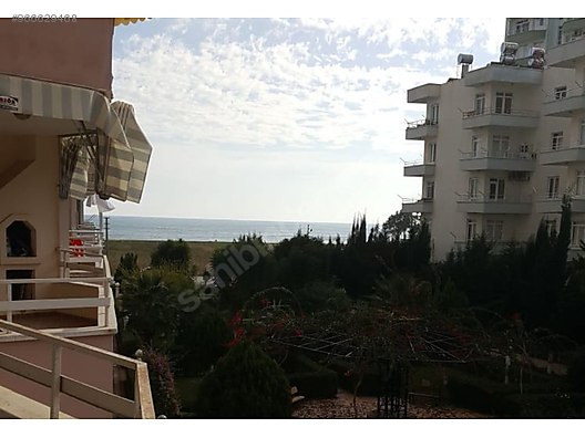 mersin mezitli tecede sahibinden kiralik daire kiralik daire ilanlari sahibinden com da 966629468