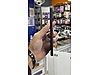 Used & Brand New Items / Cell Phones & Accessories / Cell Phones / Vivo / V60