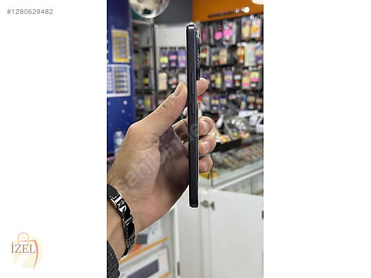 Used & Brand New Items / Cell Phones & Accessories / Cell Phones / Vivo / V60