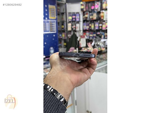 Used & Brand New Items / Cell Phones & Accessories / Cell Phones / Vivo / V60