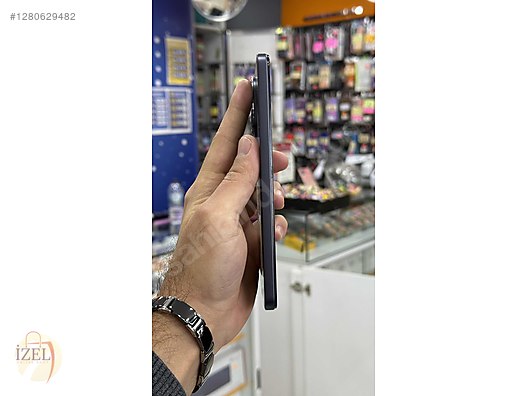 Used & Brand New Items / Cell Phones & Accessories / Cell Phones / Vivo / V60