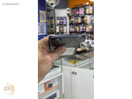 Used & Brand New Items / Cell Phones & Accessories / Cell Phones / Vivo / V60