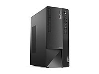 LENOVO NEO 50T İ5 12400 16GB DDR4 RAM 256GB NVME SSD