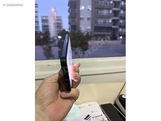 İkinci El ve Sıfır Alışveriş / Cep Telefonu & Aksesuar / Cep Telefonu / Reeder / S19 Max