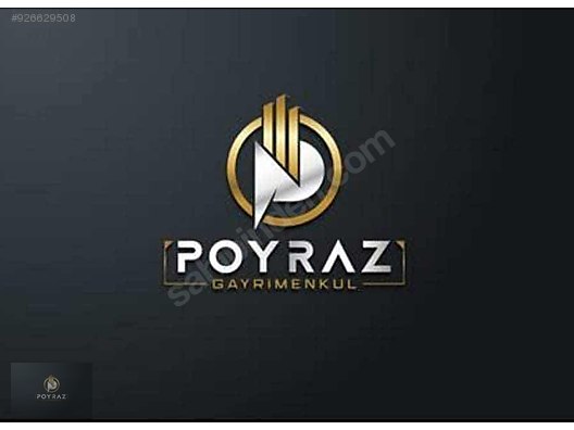 manisa soma poyraz emlak danismanlik emlak ilanlari sahibinden com da manisa soma poyraz emlak danismanlik emlak ilanlari sahibinden com da