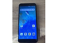 General Mobile GM9 [Sorunsuz]