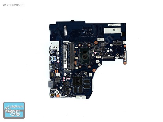 LENOVO IDEAPAD 510-15ISK IDEAPAD 310-15ISK ANAKART 5B20L35873