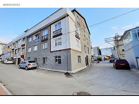 akpinar da dubleks kiralik daire kiralik daire ilanlari sahibinden com da 980629552