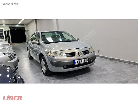 afyonkarahisar merkez afyon lider otomotiv vasita ilanlari sahibinden com da afyonkarahisar merkez afyon lider otomotiv vasita ilanlari sahibinden com da
